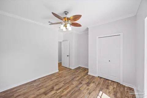 Other - 2099 Garcon Point Rd, Milton, FL 32583 photo 13 of 18