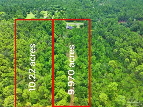 Other - 2099 Garcon Point Rd, Milton, FL 32583 photo 7 of 18