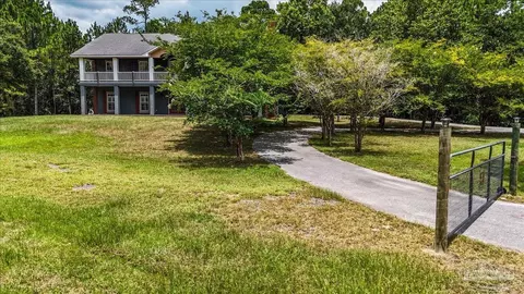 Other - 2099 Garcon Point Rd, Milton, FL 32583 photo 3 of 18