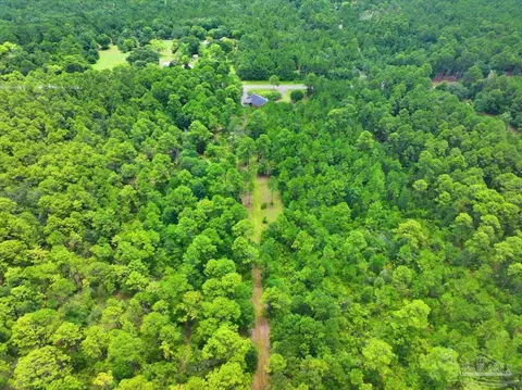 View/Area - 2099 Garcon Point Rd, Milton, FL 32583 photo 3 of 6