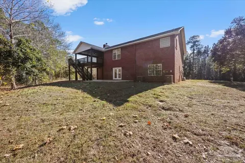 Other - 2099 Garcon Point Rd, Milton, FL 32583 photo 15 of 18