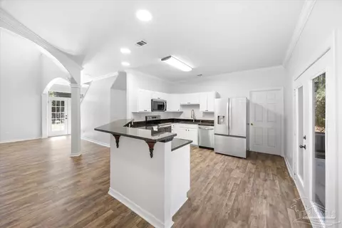 Other - 2099 Garcon Point Rd, Milton, FL 32583 photo 11 of 18