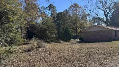 340 Cotton Creek Rd, Mcdavid, FL 32568 photo 24