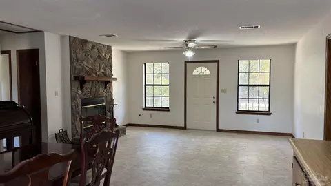 340 Cotton Creek Rd, Mcdavid, FL 32568 photo 17