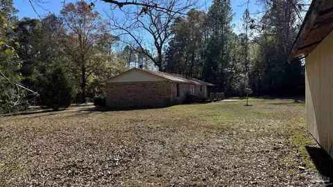 340 Cotton Creek Rd, Mcdavid, FL 32568 photo 20