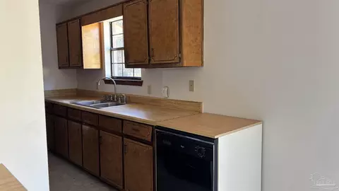 340 Cotton Creek Rd, Mcdavid, FL 32568 photo 14