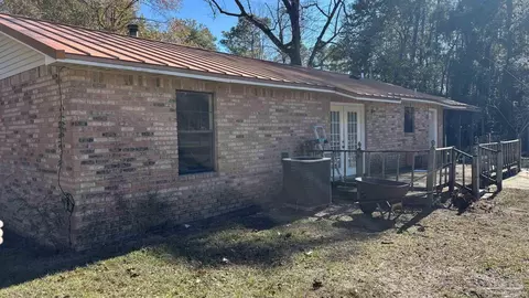 340 Cotton Creek Rd, Mcdavid, FL 32568 photo 15