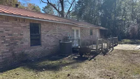 340 Cotton Creek Rd, Mcdavid, FL 32568 photo 18