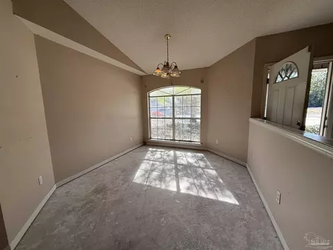 Living - 7748 Rustling Pines Dr, Milton, FL 32583 photo 2 of 2
