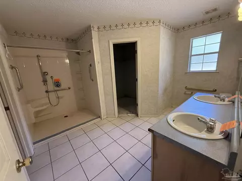 Bath - 7748 Rustling Pines Dr, Milton, FL 32583 photo 1 of 3