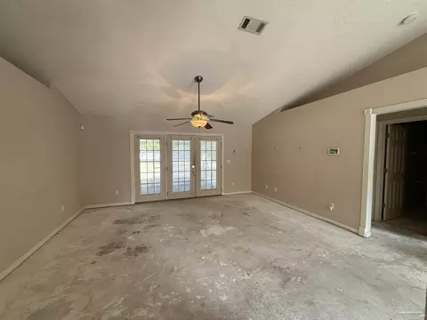 Living - 7748 Rustling Pines Dr, Milton, FL 32583 photo 1 of 2