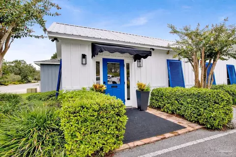 28660 Ono Blvd, Orange Beach, AL 36561