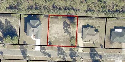 0000 Farrel Way, Milton, FL 32583