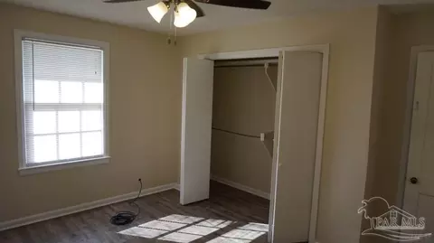 Other - 102 Morris Ave, Cantonment, FL 32533 photo 2 of 2