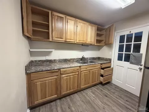 Other - 102 Morris Ave, Cantonment, FL 32533 photo 1 of 2