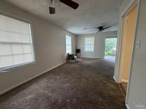 Living - 102 Morris Ave, Cantonment, FL 32533 photo 2 of 2