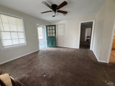 Living - 102 Morris Ave, Cantonment, FL 32533 photo 1 of 2