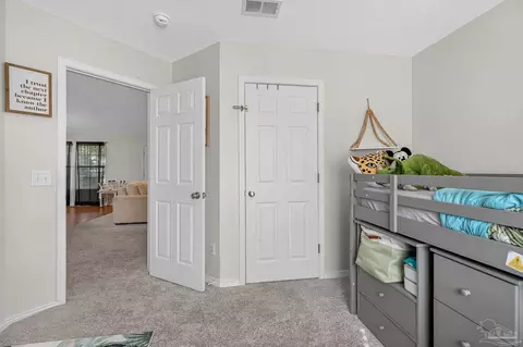 Other - 6532 Eagle Crest Dr, Milton, FL 32570 photo 9 of 16