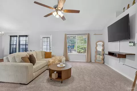 Other - 6532 Eagle Crest Dr, Milton, FL 32570 photo 4 of 16
