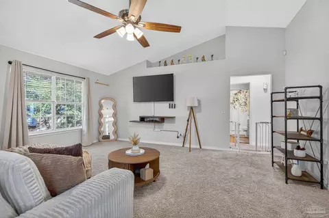 Other - 6532 Eagle Crest Dr, Milton, FL 32570 photo 7 of 16