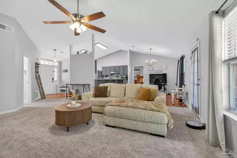 Other - 6532 Eagle Crest Dr, Milton, FL 32570 photo 6 of 16