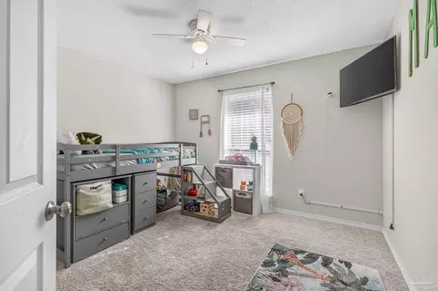 Other - 6532 Eagle Crest Dr, Milton, FL 32570 photo 8 of 16