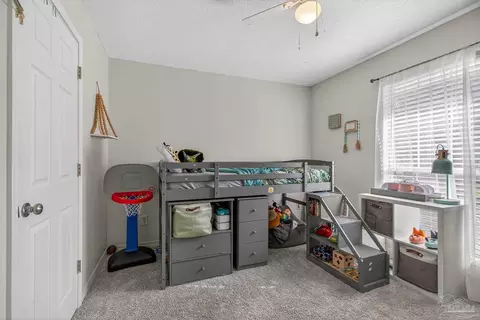 Other - 6532 Eagle Crest Dr, Milton, FL 32570 photo 2 of 16