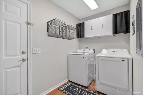 Other - 6532 Eagle Crest Dr, Milton, FL 32570 photo 14 of 16