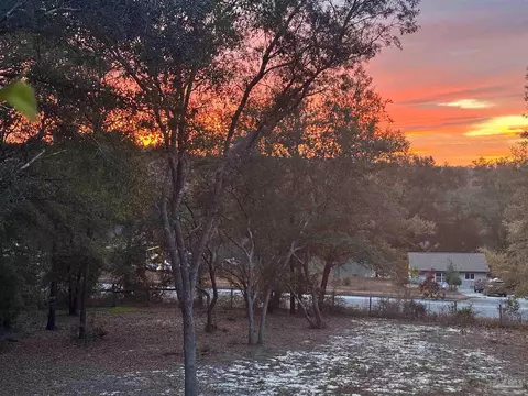 5900 Riverchase Rd, Milton, FL 32583 photo 43