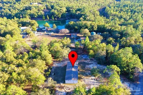 5900 Riverchase Rd, Milton, FL 32583 photo 41