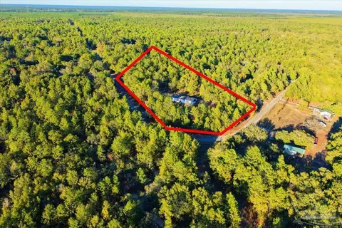 5900 Riverchase Rd, Milton, FL 32583 photo 40