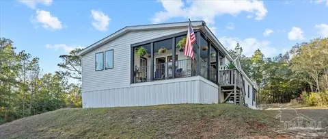 5900 Riverchase Rd, Milton, FL 32583 photo 36