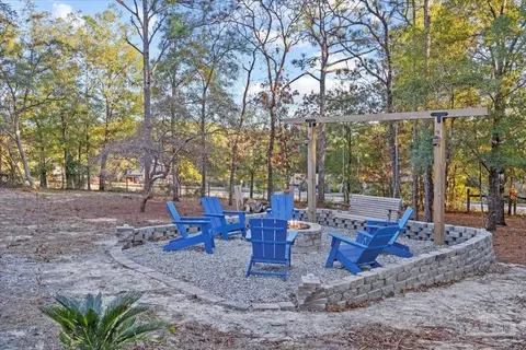 5900 Riverchase Rd, Milton, FL 32583 photo 38