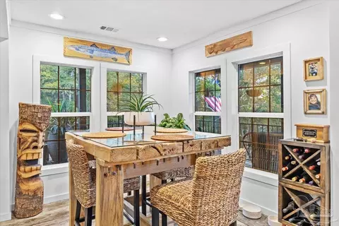 5900 Riverchase Rd, Milton, FL 32583 photo 9