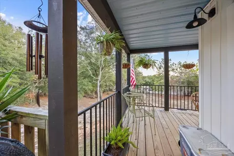 5900 Riverchase Rd, Milton, FL 32583 photo 35