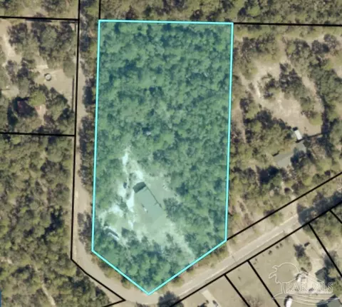 5900 Riverchase Rd, Milton, FL 32583 photo 42