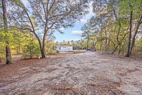 5900 Riverchase Rd, Milton, FL 32583 photo 37