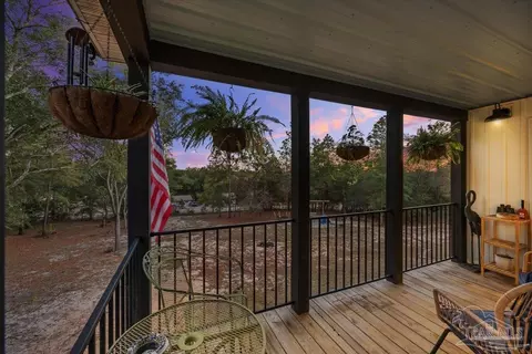 5900 Riverchase Rd, Milton, FL 32583 photo 3