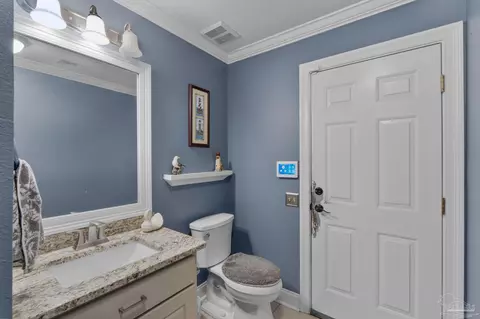 Bath - 5692 Als Way, Milton, FL 32583 photo 1 of 5