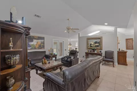 Other - 5692 Als Way, Milton, FL 32583 photo 4 of 9