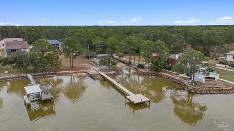 View/Area - 5692 Als Way, Milton, FL 32583 photo 17 of 17