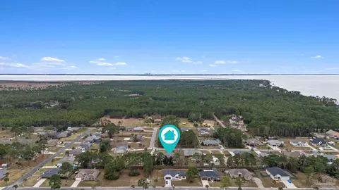 View/Area - 5692 Als Way, Milton, FL 32583 photo 9 of 17