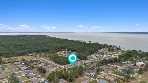View/Area - 5692 Als Way, Milton, FL 32583 photo 10 of 17