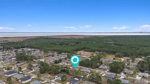 View/Area - 5692 Als Way, Milton, FL 32583 photo 8 of 17