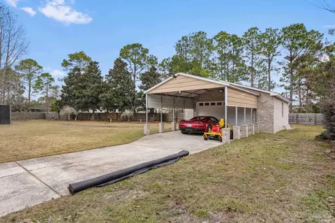 Other - 5692 Als Way, Milton, FL 32583 photo 8 of 9