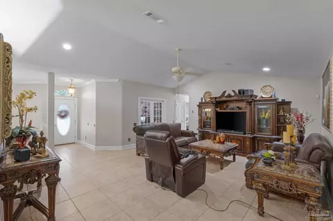 Other - 5692 Als Way, Milton, FL 32583 photo 3 of 9