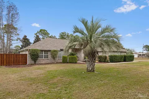 Other - 5692 Als Way, Milton, FL 32583 photo 2 of 9