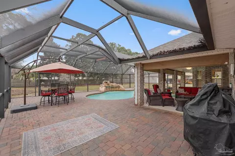 Other - 5692 Als Way, Milton, FL 32583 photo 6 of 9
