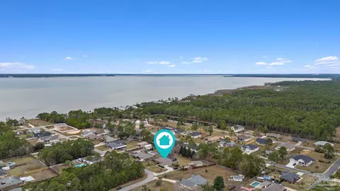 View/Area - 5692 Als Way, Milton, FL 32583 photo 13 of 17
