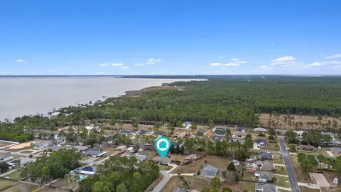 View/Area - 5692 Als Way, Milton, FL 32583 photo 4 of 17